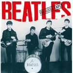 The Decca Tapes - Vinilo