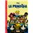La Pandilla 2 1964 1976