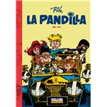 La Pandilla 2 1964 1976
