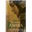 Amira