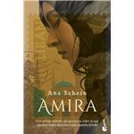 Amira