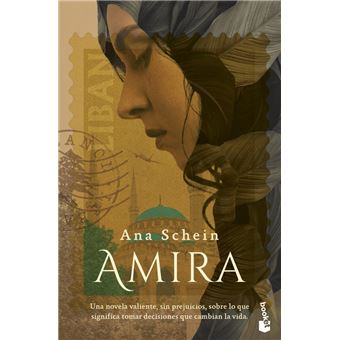 Amira