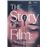 The Story of Film: A New Generation - DVD