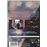 The Story of Film: A New Generation - DVD