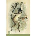 Marimonda