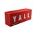 Altavoz Bluetooth Energy Sistem Music Box 5+ Yall Edition_2