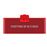 Altavoz Bluetooth Energy Sistem Music Box 5+ Yall Edition_3