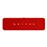 Altavoz Bluetooth Energy Sistem Music Box 5+ Yall Edition_4
