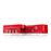 Altavoz Bluetooth Energy Sistem Music Box 5+ Yall Edition_6