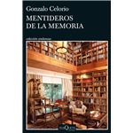 Mentideros de la memoria