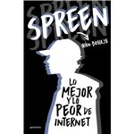 Spreen