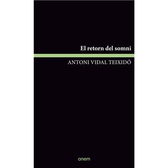 El Retorn Del Somni