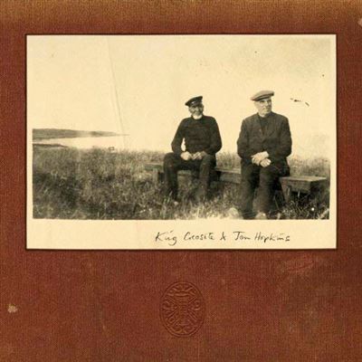 Una cámara