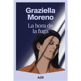 La Hora De La Fuga