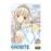 Chobits Integral 1