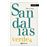 Sandalias verdes, zapatos azuis e cans negros_0