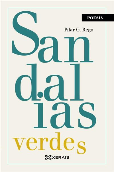 Sandalias verdes, zapatos azuis e cans negrosSandalias verdes, zapatos azuis e cans negros - ePub