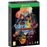 Streets of Rage 4 Signature Xbox One_0