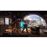 Streets of Rage 4 Signature Xbox One_7