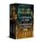 Estuche Ildefonso Falcones 2Vol