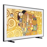 TV QLED 32'' Samsung QE32LS03T The Frame Full HD Smart TV