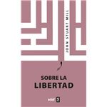 Sobre la libertad