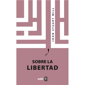 Sobre la libertad