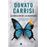 La Educacion De Las Mariposas