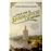 Viaje por el Guadalquivir y su historia_0