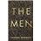 The Men