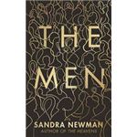 The Men
