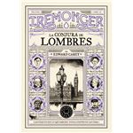 Iremonger 3 La Conjura De Lombres