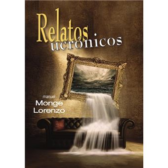 Relatos Ucronicos