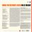 Lp-songs for distingue lovers(color