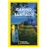 El camino de santiago