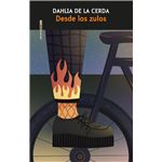 Desde Los Zulos