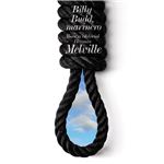 Billy Budd, Marinero