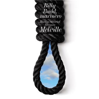 Billy Budd, Marinero