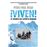 Viven, el triunfo del espíritu humano