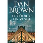 El código Da Vinci