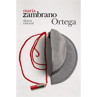 Ortega
