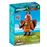 Playmobil Patapez con traje volador_0
