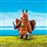 Playmobil Patapez con traje volador_1