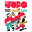 Topo 13