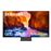 TV QLED 65'' Samsung QE65Q90R IA 4K UHD HDR Smart TV_0