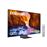 TV QLED 65'' Samsung QE65Q90R IA 4K UHD HDR Smart TV_1