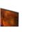 TV QLED 65'' Samsung QE65Q90R IA 4K UHD HDR Smart TV_5