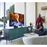 TV QLED 65'' Samsung QE65Q90R IA 4K UHD HDR Smart TV_6