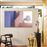 TV QLED 65'' Samsung QE65Q90R IA 4K UHD HDR Smart TV_7