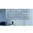 TV QLED 65'' Samsung QE65Q90R IA 4K UHD HDR Smart TV_8